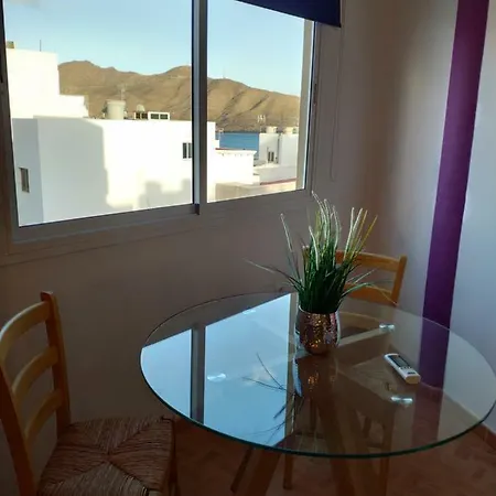 Garaizan Apartment Gran Tarajal