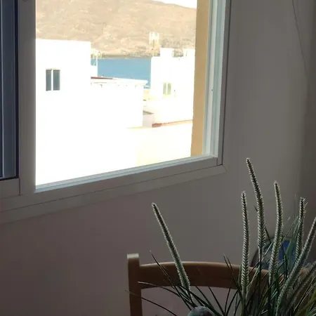 Garaizan *
